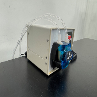 Kamoer DIPump 550 image 0